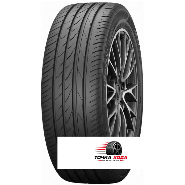Torero MP-47 Hectorra 3 175/65 R14 82T