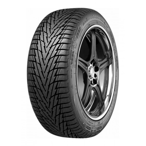БЕЛШИНА БЕЛ-494 ARTMOTIONSNOW 225/60 R18 100H