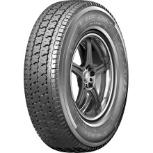 Belshina Бел-143 205/70R15 106/104Q