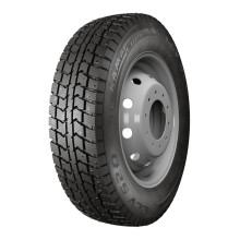 КАМА КАМА EURO-520 205/75R16 110/108R шип
