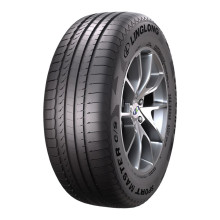 LINGLONG SPORT MASTER C/S 225/50R18 99W XL