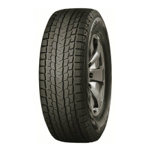 YOKOHAMA G075 285/60R18 116Q