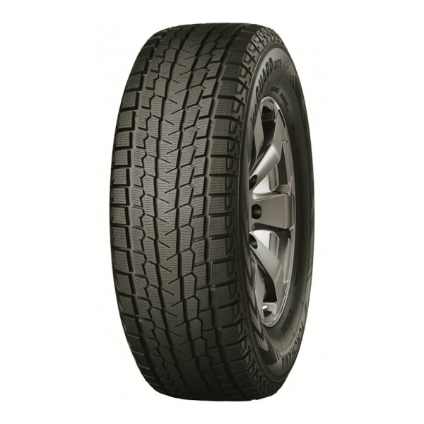 YOKOHAMA G075 265/65 R17 112Q