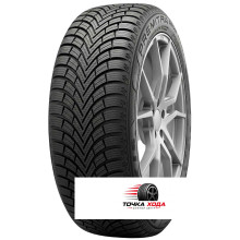 Maxxis WP6 Premitra Snow 225/55R16 99H XL