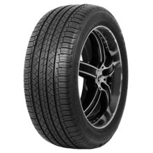 Triangle AdvanteX SUV TR259 235/70R16 106H