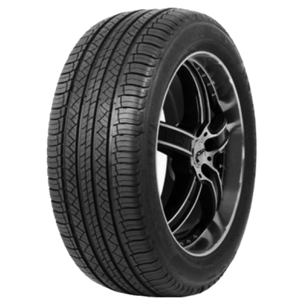 Triangle AdvanteX SUV TR259 235/50 R18 97V