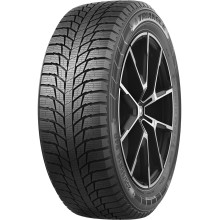 Triangle SnowLink Trin PL01 185/55R15 86T XL