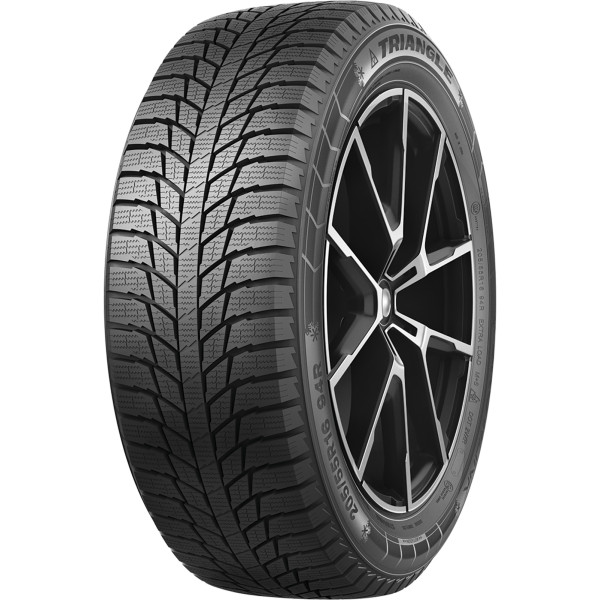 Triangle SnowLink Trin PL01 245/50 R20 102T