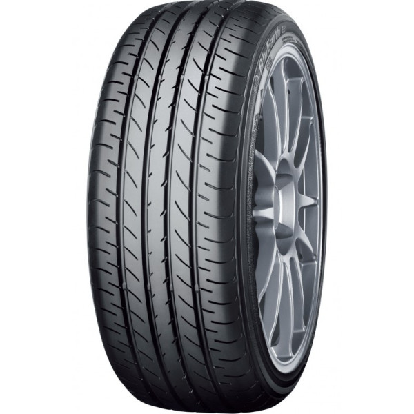 YOKOHAMA AE51B 215/55 R17 94V