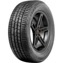 Continental CrossContact LX Sport 255/50R20 109H XL