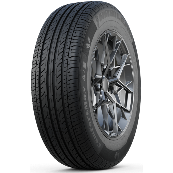 Habilead H202 225/60 R16 98H