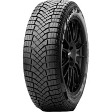 Pirelli Ice Zero FR 215/65R17 103T XL