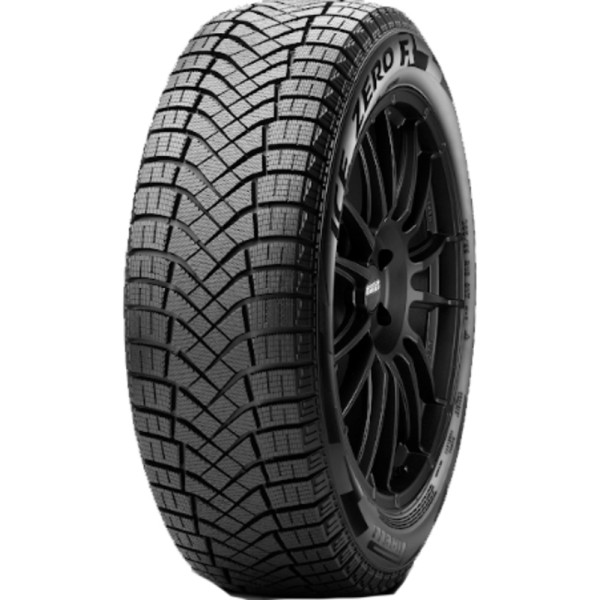 Pirelli Ice Zero FR 175/65 R14 82T