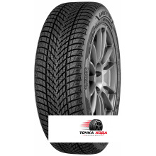 Goodyear UltraGrip Performance 3 255/35R19 96W XL