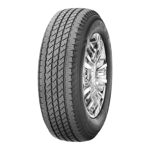 ROADSTONE ROADIAN HT 265/70 R16 112S