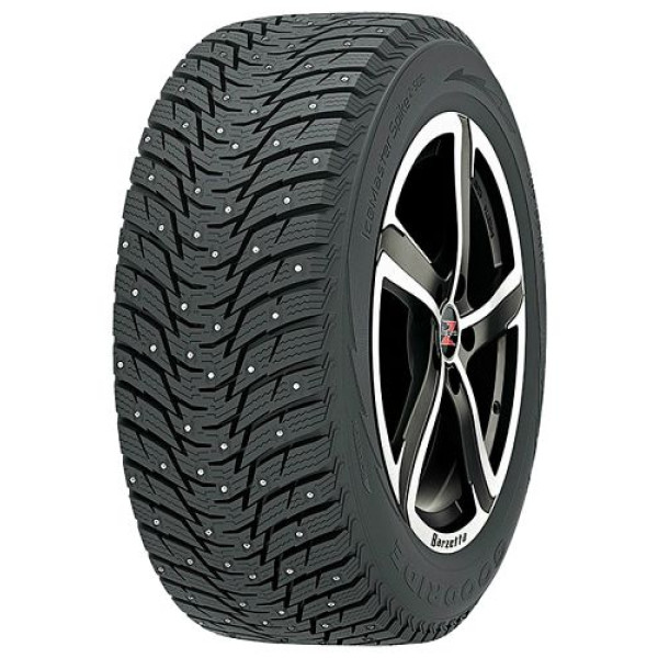 WESTLAKE IceMaster Spike Z-506 205/55 R16 94T XL