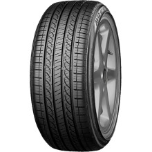 Yokohama AVID GT S35A 275/45R20 110V
