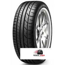 Maxxis VS-01 Victra Sport 265/45R21 104W