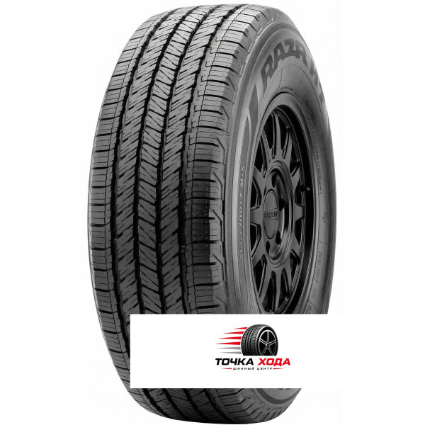 Maxxis RAZR HT-780 275/50 R22 111H