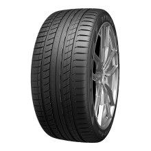 DYNAMO (SAILUN Group) HISCEND-H MSU02 235/50R18 97V