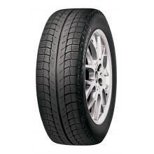 MICHELIN LATITUDE X-ICE 2 275/65R17 115T