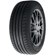 TOYO PXCF2 175/60R14 79H