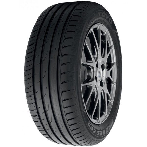 TOYO PXCF2 175/60 R14 79H