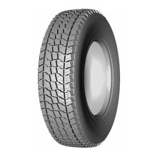 АШК FORWARD PROFESSIONAL 218 кам 225/75R16 121/120N