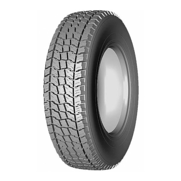 АШК FORWARD PROFESSIONAL 218 кам 175/80 R16C 98/96N