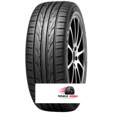 Kumho ECSTA PS31 225/50R16 92W