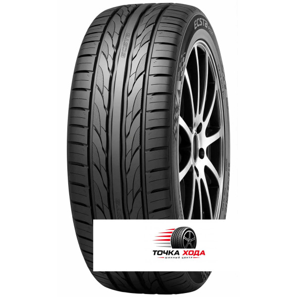 Kumho ECSTA PS31 245/40 R17 91W
