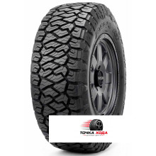 Maxxis AT-811 RAZR 265/65R18 114T