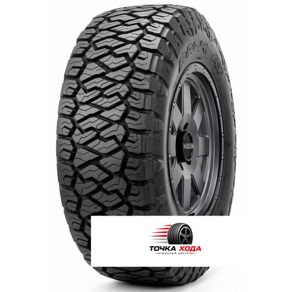 Maxxis AT-811 RAZR 265/50 R20 111S