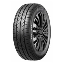 PACE PC50 155/65R14 75T