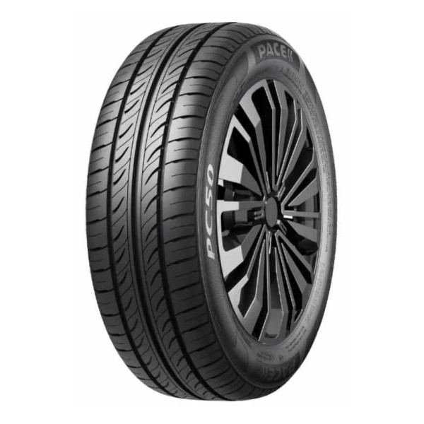 PACE PC50 155/65 R14 75T