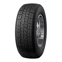 CORDIANT BUSINESS CW-2 185/75R16 104/102Q шип