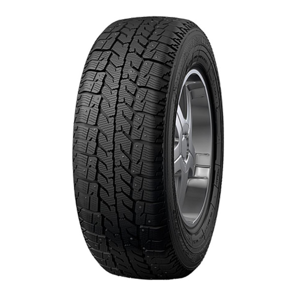 CORDIANT BUSINESS CW-2 185/80 R14C 102/100Q