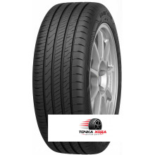 Goodyear EfficientGrip 2 SUV 275/50R21 113V XL