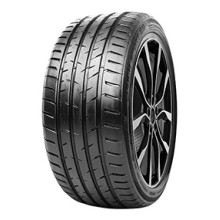 ARDUZZA EPOCH SPORT ES 225/50R17 94W