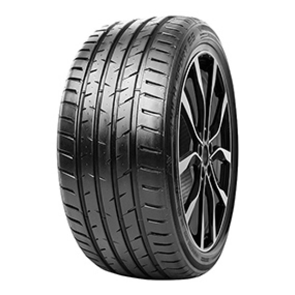 ARDUZZA EPOCH SPORT ES 225/50 R17 94W