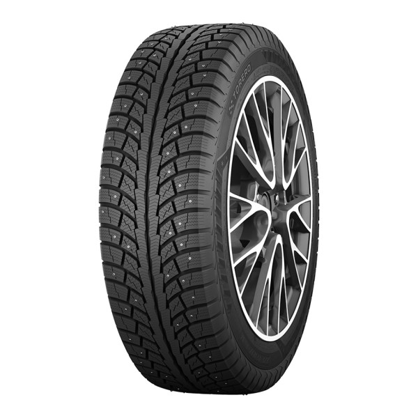 TORERO MP30 SUV FR 215/55 R17 98T XL