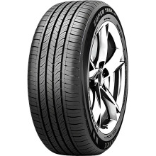 Goodride Zuper Trek Z-203 225/65R17 102H
