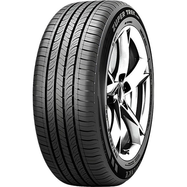 Goodride Zuper Trek Z-203 265/60 R18 110V