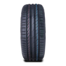 ROADKING ARGOS UHP 275/35R19 100Y XL