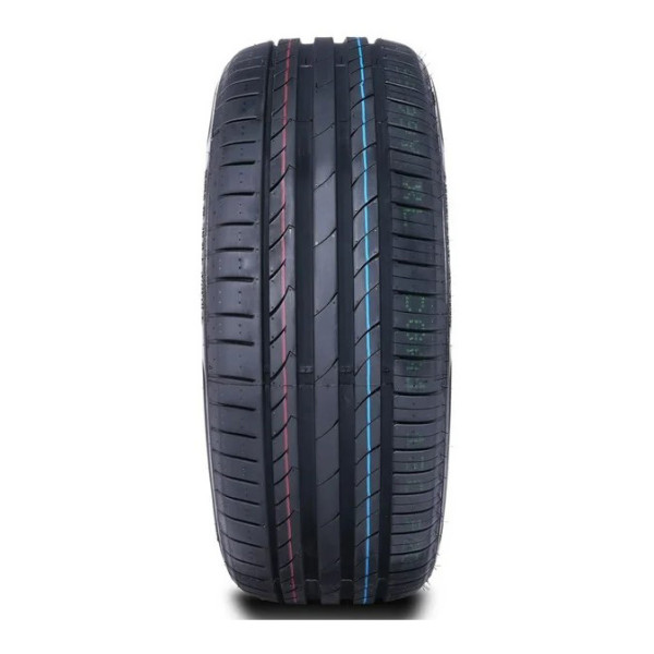 ROADKING ARGOS UHP 195/45 R16 84V XL