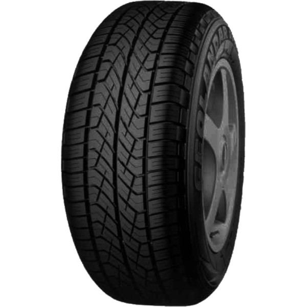 Yokohama Geolandar G95A 225/55 R17 97V