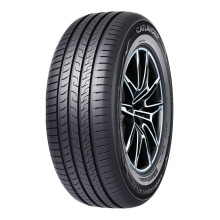 ATLANDER LANDERXSPORT ATL33 155/80R13 79T