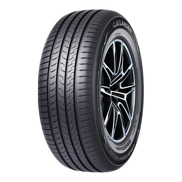 ATLANDER LANDERXSPORT ATL33 155/65 R13 73T