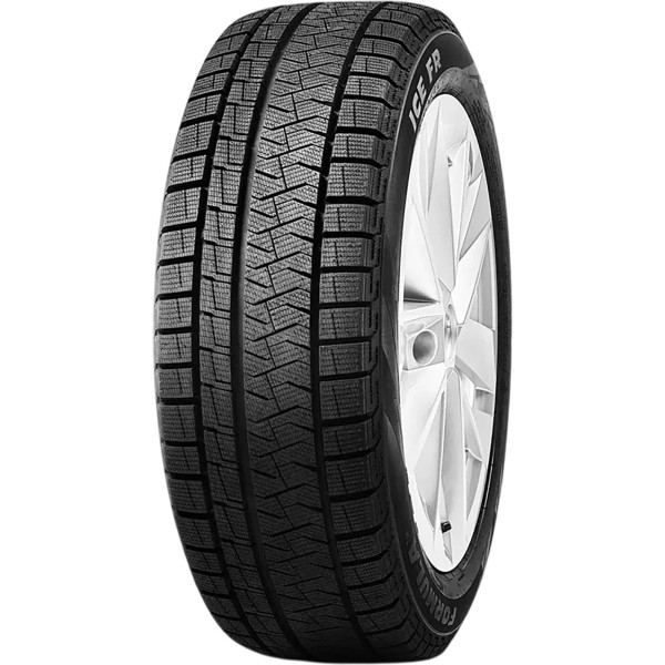 Pirelli Formula Ice FR 235/45 R18 98T XL