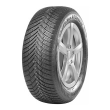 LINGLONG GREEN-MAX ALL SEASON 215/60R17 100V XL